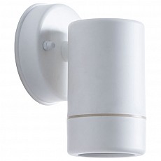 Светильник на штанге arte lamp atla...